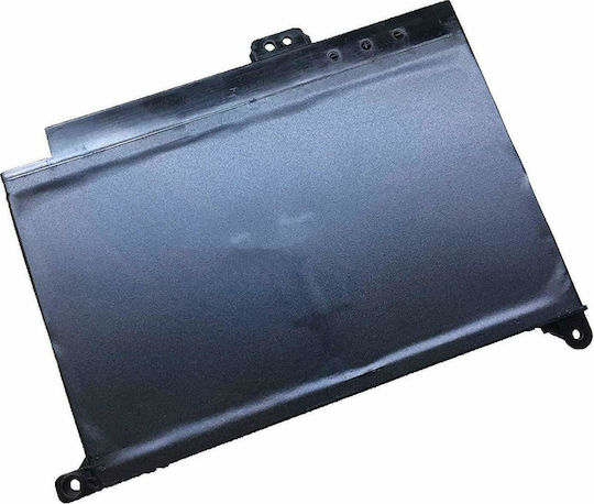 HP Оригинална Батерия за