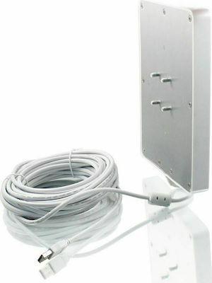 EDUP KW-1505N Αντάπτορας Δικτύου USB με Ασύρματη Σύνδεση Wi-Fi 150Mbps