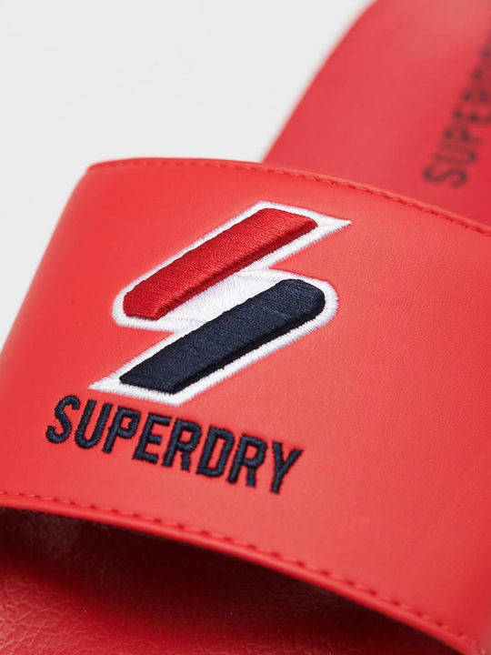 Superdry