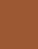 theBalm Balm Shelter Tinted Moisturizer BB Cremă de Fata de Zi cu SPF18 64ml