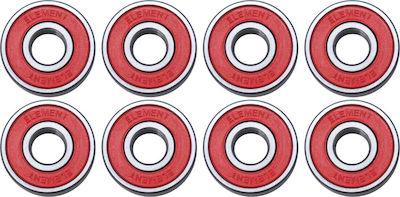 Element Premium Bearings