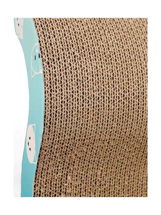 Trixie Mimi 48x22x16εκ. Trixie Mimi 48x22x16εκ.