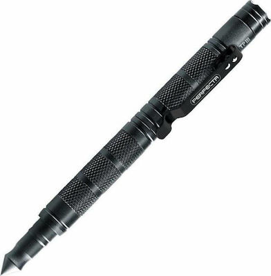 Umarex Perfecta TP III Pen Rollerball Tactical with Blue Ink 1pcs Tactical