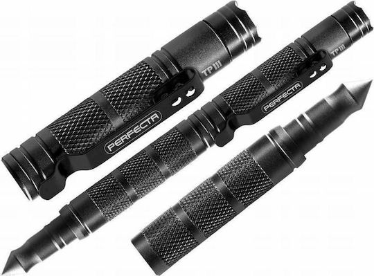 Walther Perfecta TP III Στρατιωτικό Αξεσουάρ