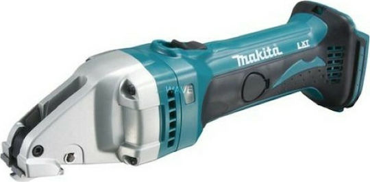 Makita Battery Powered Shear 18V Solo