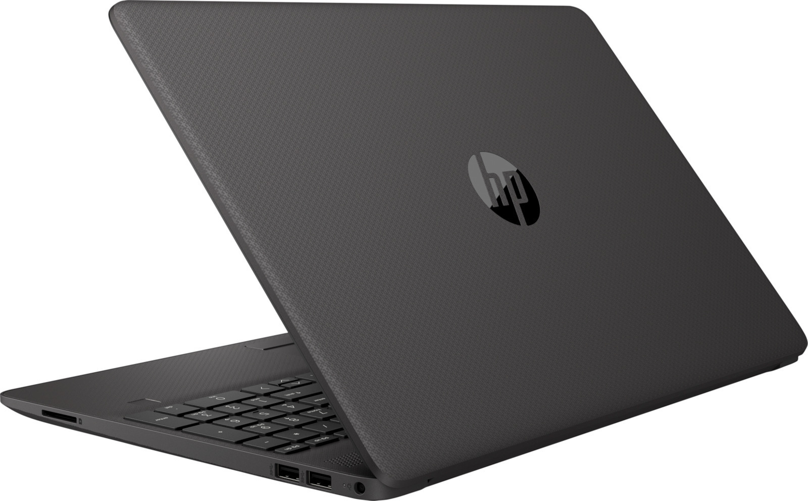 Hp 250 g8 обзор