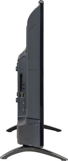 Nei Τηλεόραση 32" HD Ready LED 32NE4000 (2020)