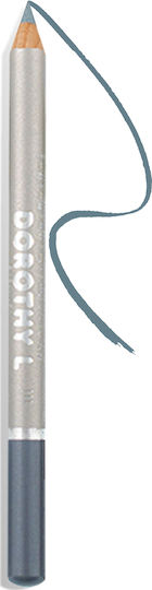 Dorothy L Augenstift 111