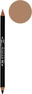 TommyG Double Eye Pencil Eye Pencil No 04