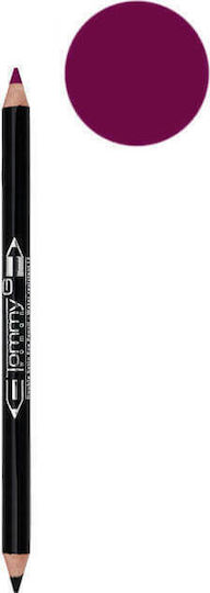 TommyG Double Eye Pencil Eye Pencil No 14