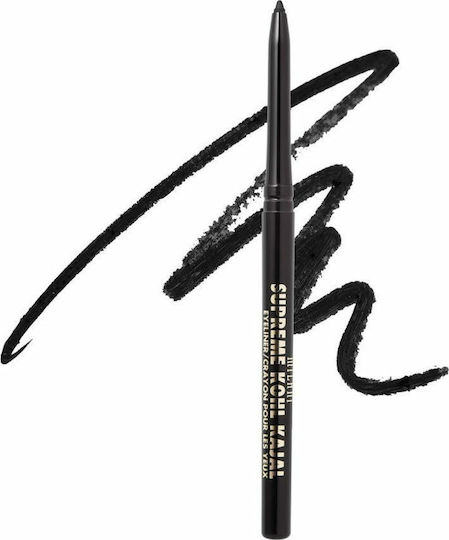 Milani Supreme Kohl Kajal Eyeliner Eye Pencil