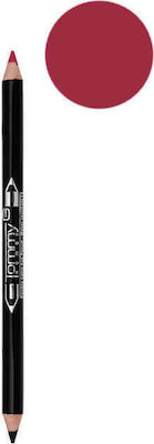 TommyG Double Eye Pencil Eye Pencil No 13