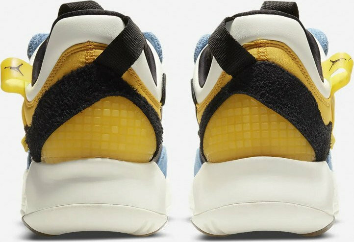 cv8122 nike