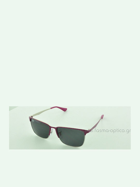 Ray Ban Παιδικά Γυαλιά Ηλίου Ray Ban Παιδικά Γυαλιά Ηλίου