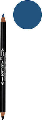 TommyG Double Eye Pencil Eye Pencil No 21