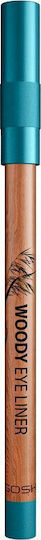 Gosh Woody Eye Liner 005 Bamboo