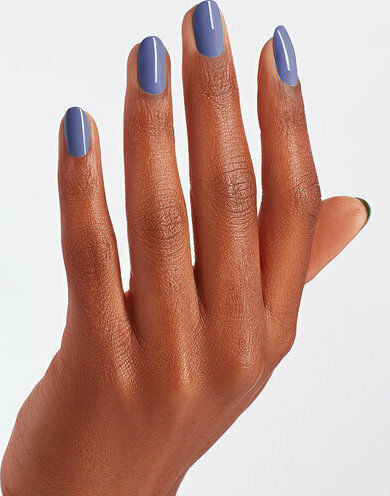 OPI Lacquer Gloss Ojă de Unghii Oh You Sing, Dance, Act, and Produce? 15ml