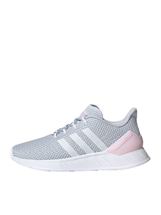 adidas adidas