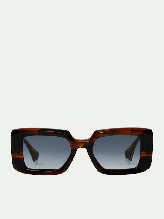 Gigi Barcelona Ash Ochelari de soare cu Cadru Gigi Barcelona Ash Ochelari de soare cu Cadru