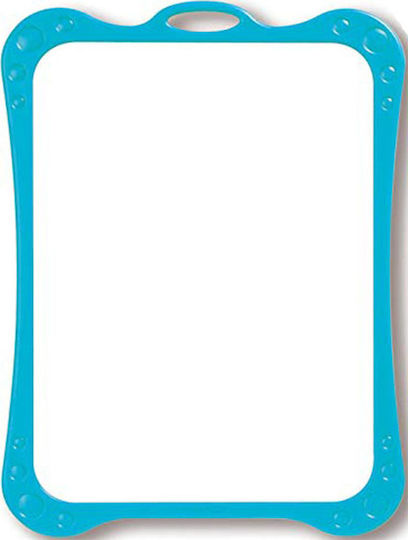 Maped Maped Kinder Tafeln & Staffeleien Beschriftungstafel Beidseitig Blau