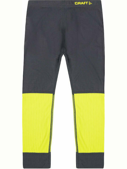 Baselayer Черен