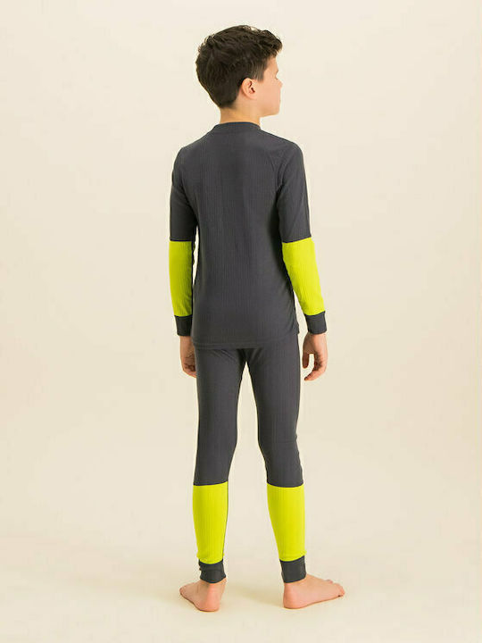 Baselayer Черен