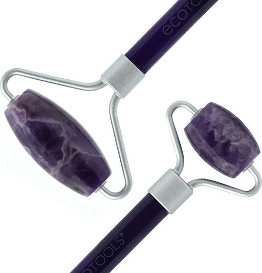 EcoTools Αnti-ageing from Amethyst Face Roller