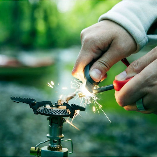 Light My Fire Firesteel Bio Scout Sparkler
