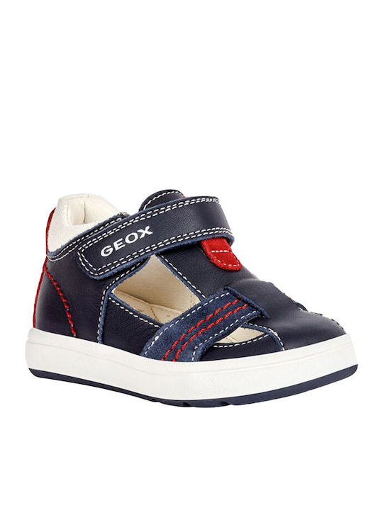 Geox