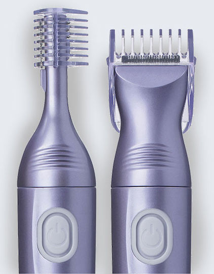 Wilkinson Sword Intuition 4 in 1 Trimmer Maschine