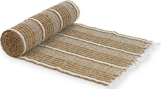Kaemingk Läufer Beiges 35x220cm