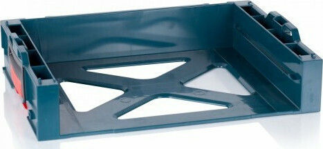 Bosch Tool Accessories for Storage / Transport I-Boxx Active Rack 1600A016ND
