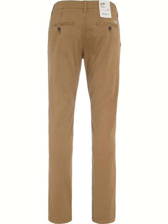 Pepe Jeans Pepe Jeans