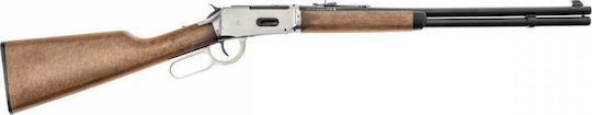 Umarex Αεροβόλο Legends Cowboy Rifle White 4.5mm