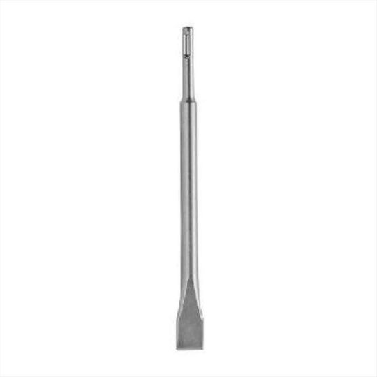 Bosch Chisel Bits 20x250mm with SDS Plus Socket 2608690131