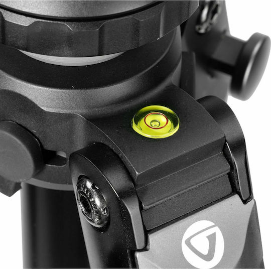 Vanguard VEO 3+ 263AB Τρίποδο - Φωτογραφικό