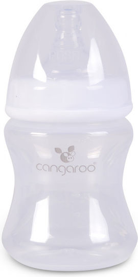 Cangaroo Electric Single Breast Pump Elegance Khaki Electric BPA Free Beige