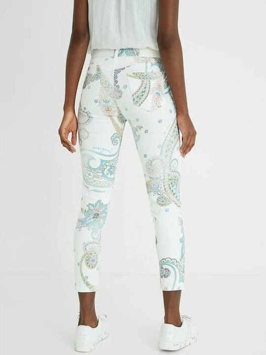 Desigual Desigual