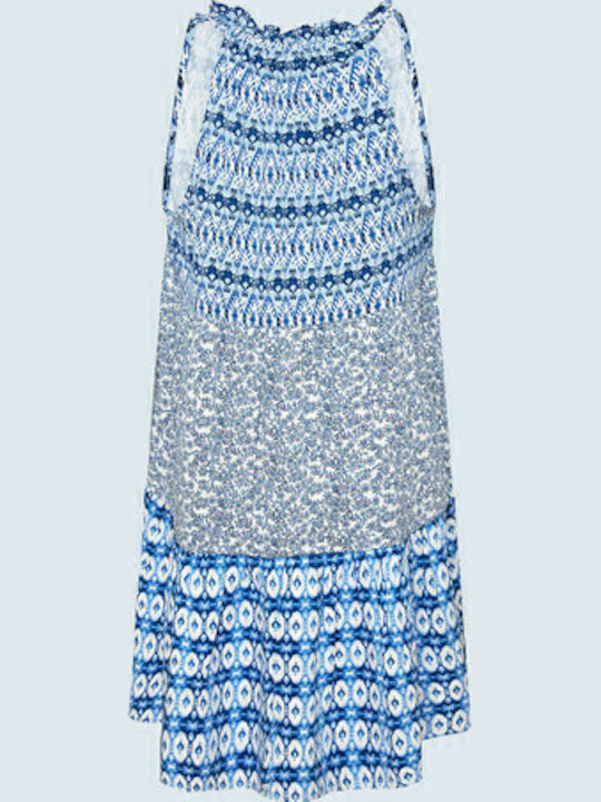 Pepe Jeans