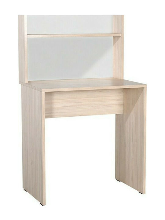 Παιδικό Γραφείο Sonoma / Φυσικό 112x52x72cm Παιδικό Γραφείο Sonoma / Φυσικό 112x52x72cm