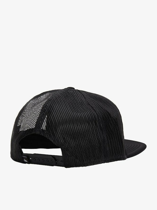 Quiksilver Quiksilver