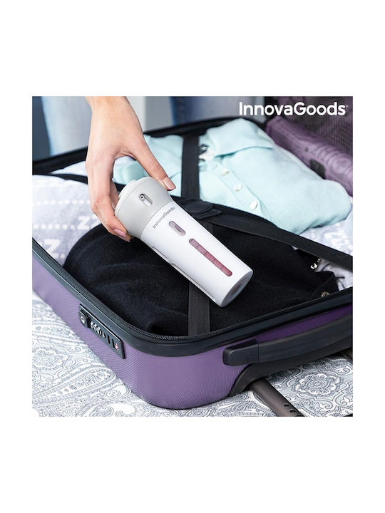 InnovaGoods Fordrops Dispenser Plastic Alb 160ml