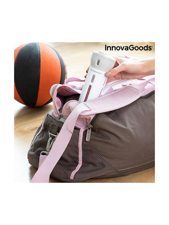 InnovaGoods Fordrops Dispenser Plastic Alb 160ml