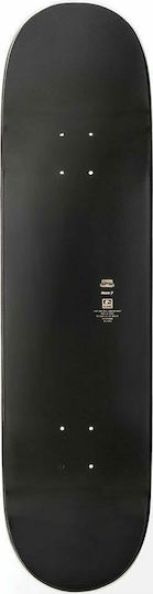Globe G3 Pearl Slick 8" Σανίδα Shortboard Μαύρη