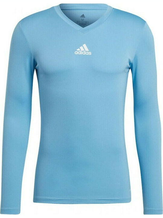 Team Base Aeroready Sportliches T-Shirt GALLERY