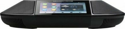 Grandstream Σύστημα Συνδιάσκεψης