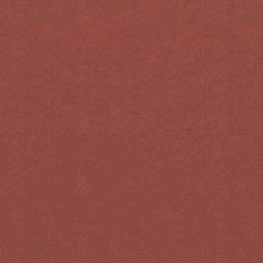 vidaXL Rectangular Shade Divider Red in Roll With Hoop & with PU Coating 0.75x3m made of Oxford fabric