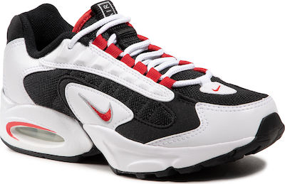 Nike Air Max Triax CQ4250-100 | Skroutz.gr