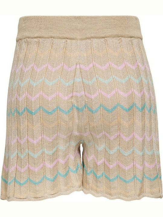 Women's Shorts