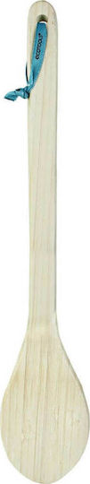 EcoTools Bristle Bath Βούρτσα Πλάτης Μπεζ 1τμχ